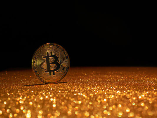 Bitcoin (BTC) auf Bodensuche: Corona-Marktupdate