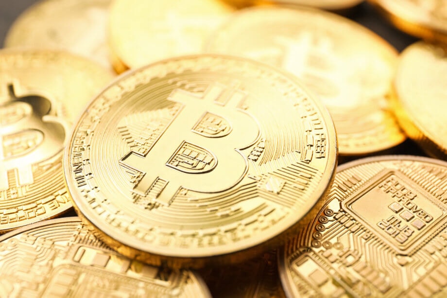 Bitcoin-Kurs (BTC): Rallye auf 10.000 US-Dollar in Sicht?