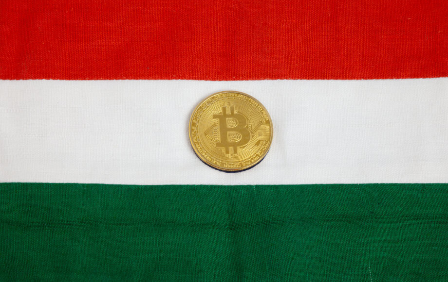 Bitcoin-Fans können aufatmen: Indien öffnet sich für Krypto-Handel