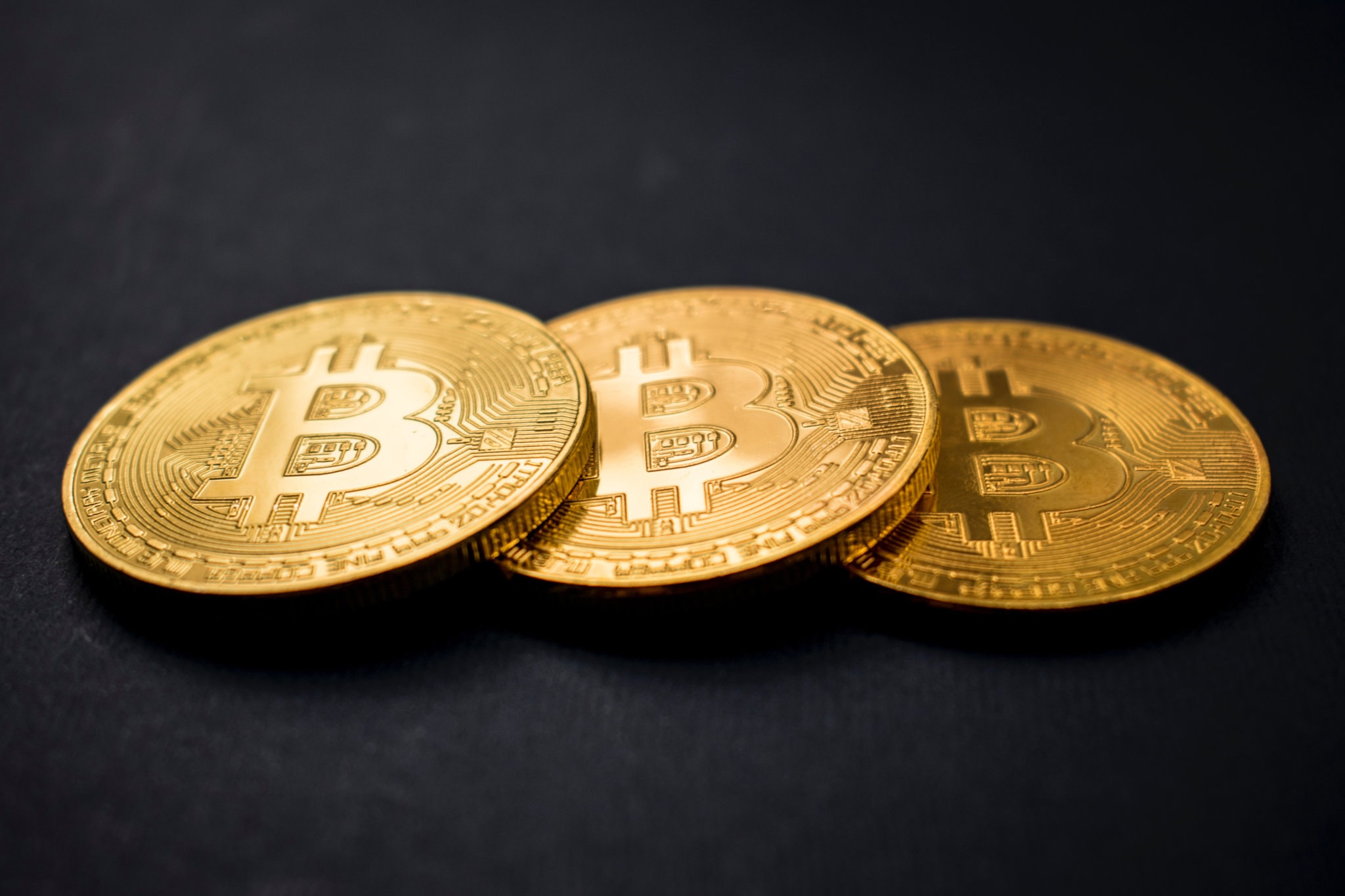 Kleiman-Prozess: Wright verweigert Bitcoin-Zahlung | BTC-ECHO