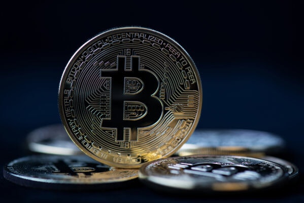 Bitcoin (BTC) Halving: Diese Szenarien kann man für den Kurs erwarten
