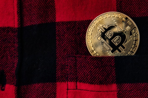 Go Short: 3 Möglichkeiten für Bitcoin Shorting – Profit bei Kursverlusten