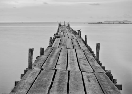 Ethereum, Ripple und IOTA – Erholung steht auf wackeligen Beinen