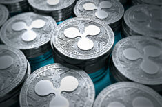 Ripple warnt vor Scams