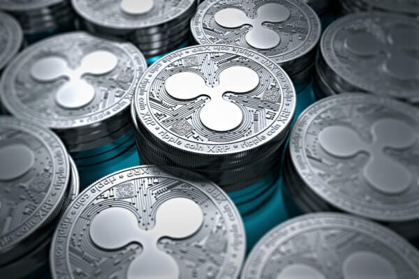 Ripple warnt vor Giveaway Scams Ripple warnt vor Scams