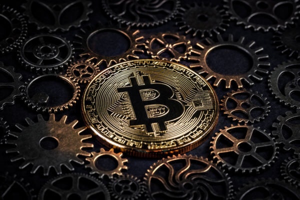 Bitcoin-Kurs (BTC): Netzwerk sendet bullishe Signale für den Markt