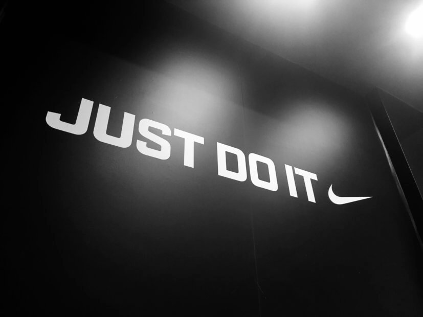 Vom Fließband ins Regal: Nike und Universität Auburn testen Lieferketten-Blockchain