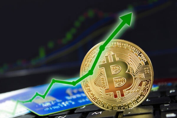 Bitcoin-Kurs: Bullisher Rebound bringt Kursanstieg – Corona-Marktupdate