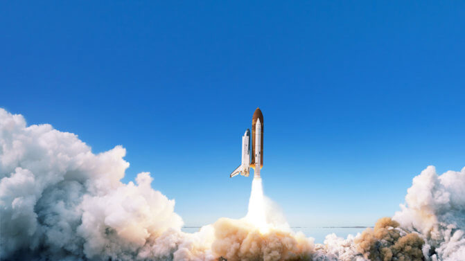 Steem-Kurs explodiert vor Hard Fork – Air Drop in Sicht