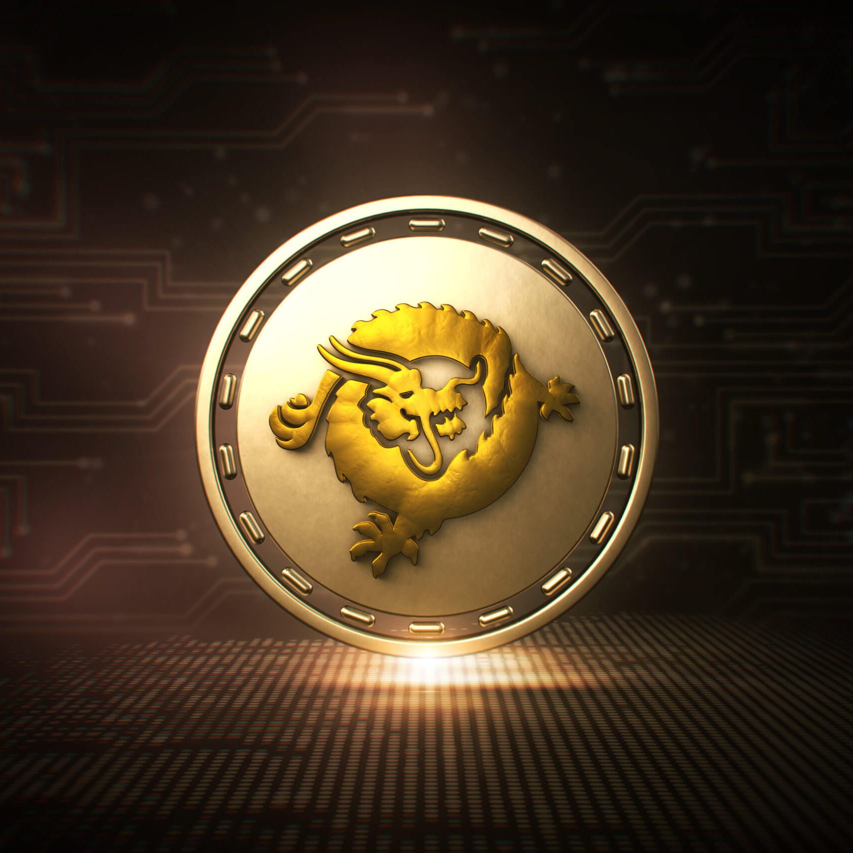 Bitcoin SV: Bescheidenheit? Keine Spur – Satoshis Vision im Kampfmodus