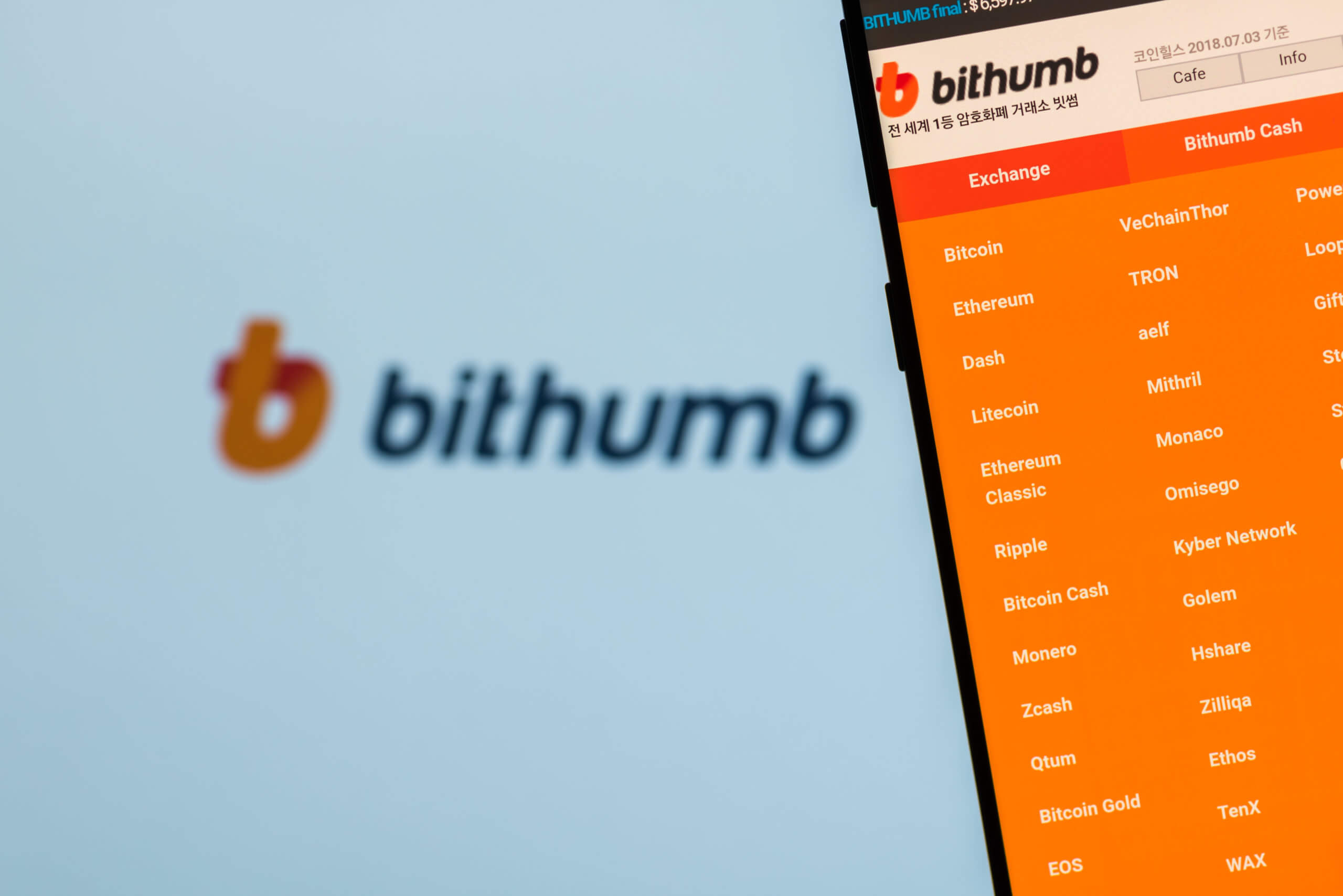 Bthumb schließt sich MyID Alliance an