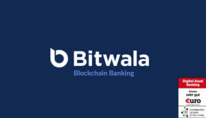 Bitwala Logo
