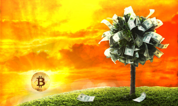 Was macht Bitcoin (BTC) einzigartig? Das kleine Krypto 1x1
