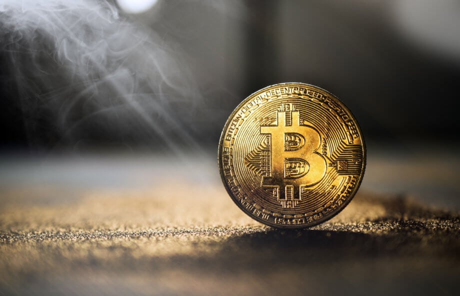 Bitcoin-Kurs (BTC) kurz vor 8.000 US-Dollar - Futurehandel ...