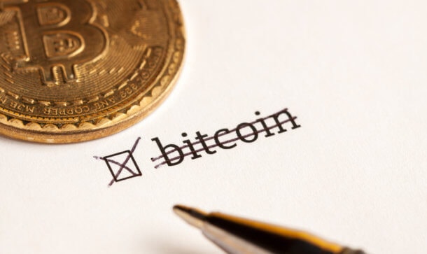 Verbraucherumfrage: CBDC genießen höheres Vertrauen als Bitcoin & Co.