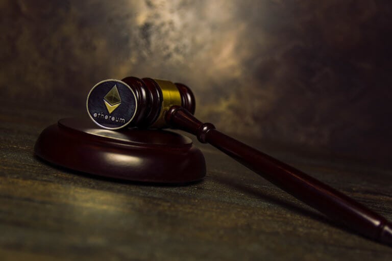 MakerDAO gerettet? Krypto-VC pumpt Millionen in DeFi-Plattform