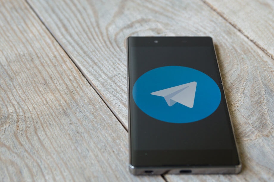Telegram scheitert mit Einspruch gegen Verkaufsverbot der GRAM Token