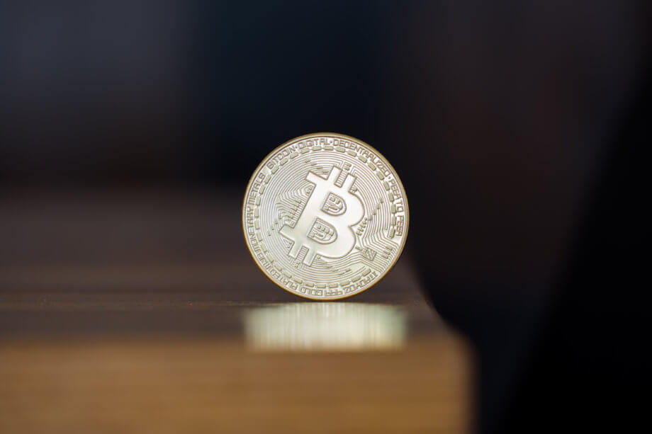 Bitcoin knickt ein, UN-Appell an die Weltgemeinschaft