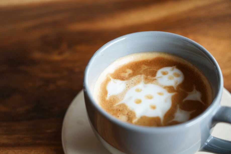 Bitcoin Newsflash: Die Top Krypto-News der Woche