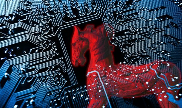 Corona: Hackerteam schützt Krankenhäuser vor Cyber-Attacken Hackerteam schützt Krankenhäuser vor Cyber-Attacken
