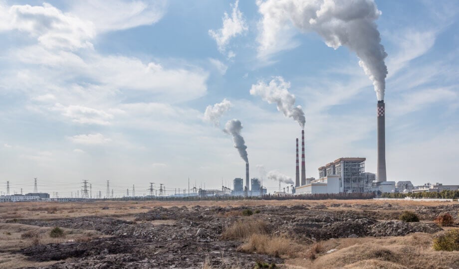 Blockchain-Adaption: Shanghai drückt aufs Gaspedal