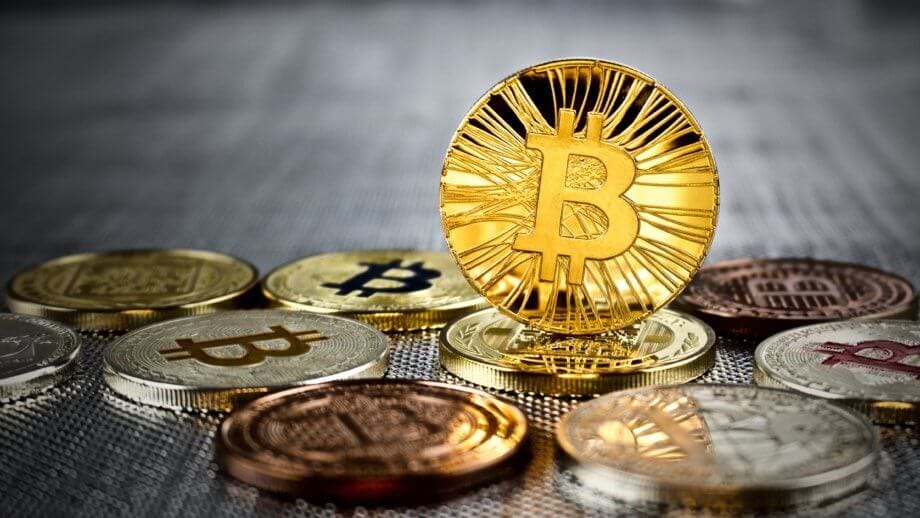 Lightning Labs: Dieser Code könnte Bitcoin-Zahlungen salonfähig machen