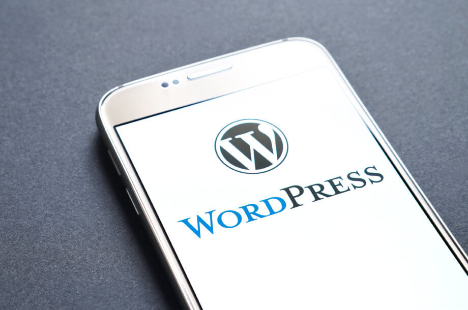 Bitcoin-Börse für alle: Tim Drapers Wordpress-Plugin für Krypto-Trading Draper (Symbolbild)
