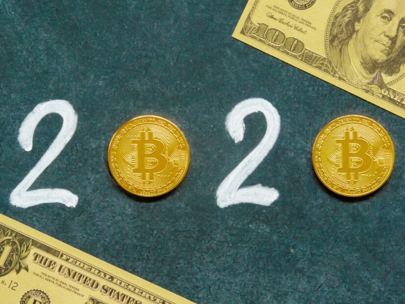 Bitcoin-Halving abgeschlossen: Ab jetzt nur noch 6,25 BTC pro Block