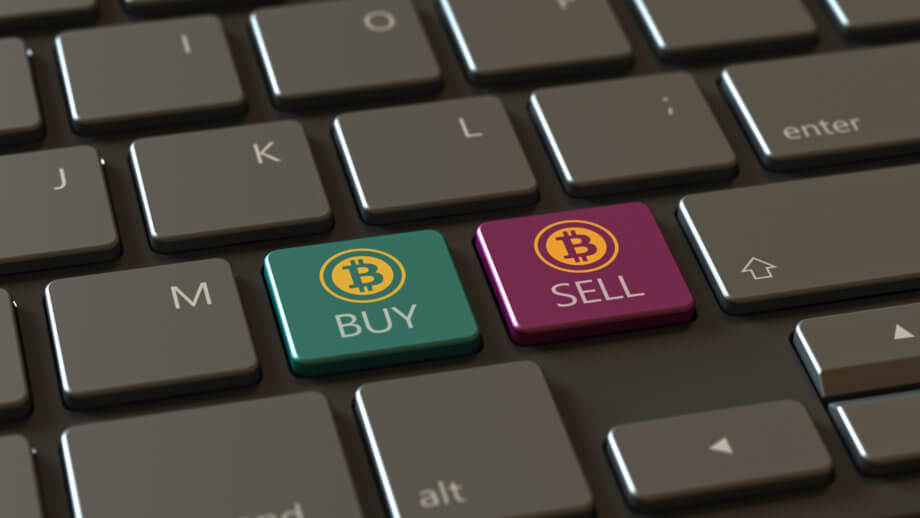 Bitcoin-Kurs (BTC): Wie Profis am Krypto-Markt profitieren
