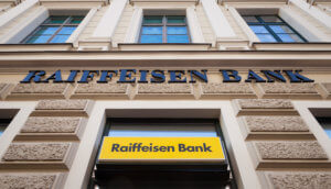raiffeisen-bank-fassade