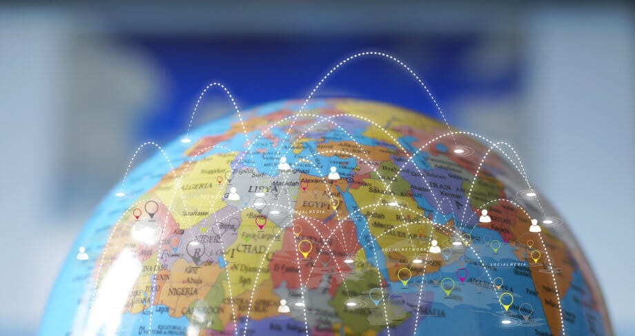 Die United Crypto Alliance (UCA) stellt sich vor