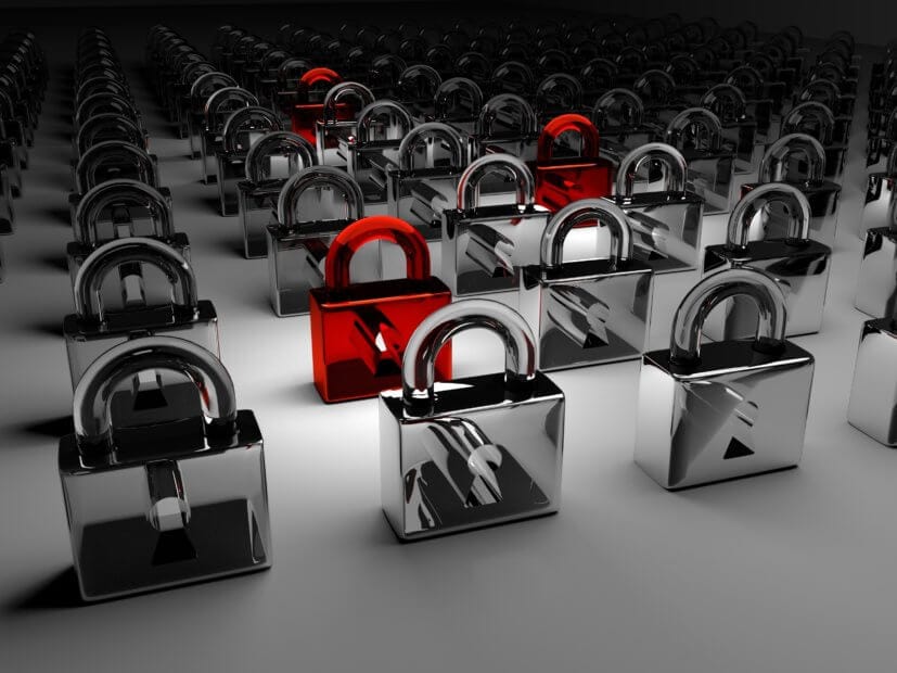 Cyber-Kriminalität: Hacker infizieren europäische Supercomputer mit Cryptojacking Malware