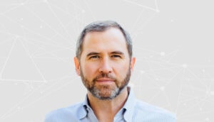 Brad Garlinghouse Ripple CEO