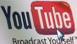 youtube-logo