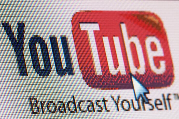 youtube-logo