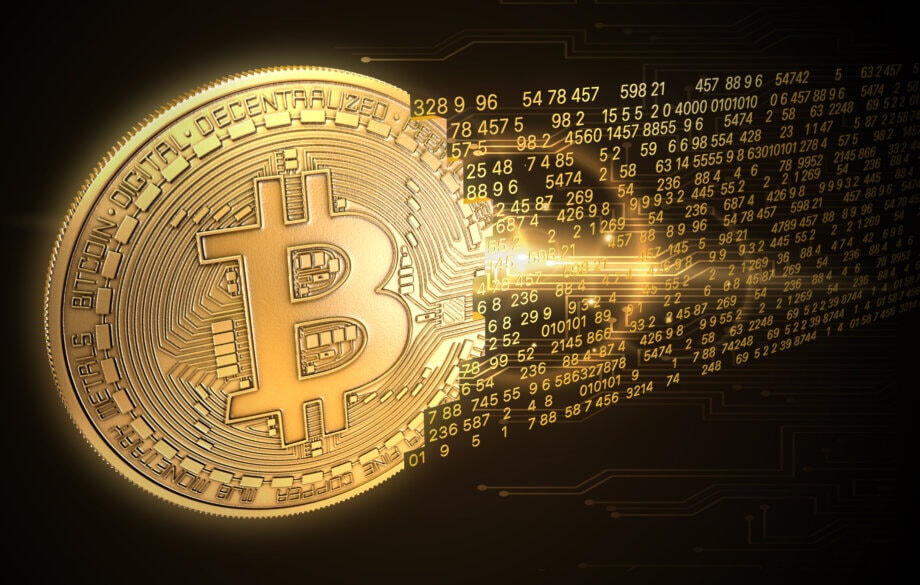 Wie kaufe ich Bitcoin mit Movo?