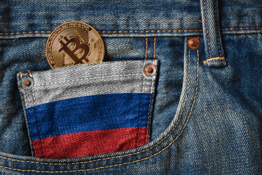 Kein Bitcoin-Verbot: Russisches Ministerium fordert Regulierung nach Augenmaß