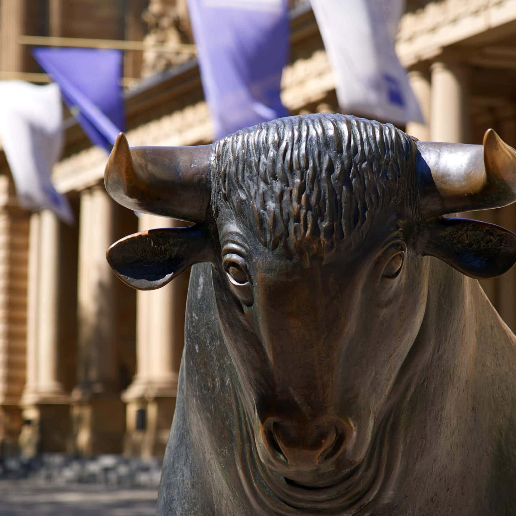 BTC kommt an die Börse: Xetra listet Bitcoin Exchange Traded Crypto