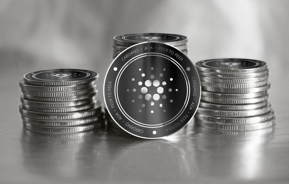 Cardano-Update: Shelley Testnet wächst, ADA steigt um 70 Prozent