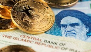 Iran Bitcoin