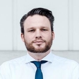 Jan Heinrich Meyer