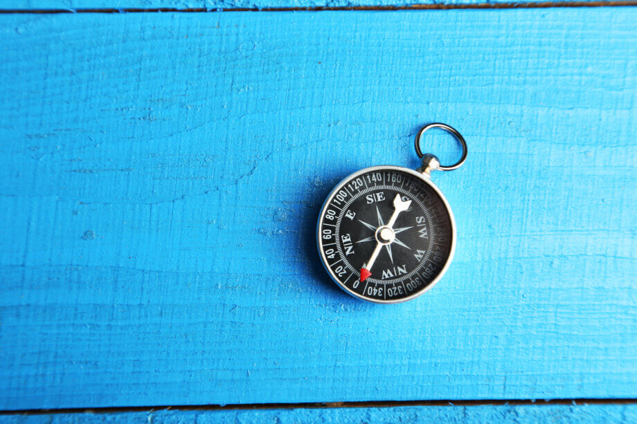 Blockchain-Visionen: License.rocks knackt die Blockrocket-Jury