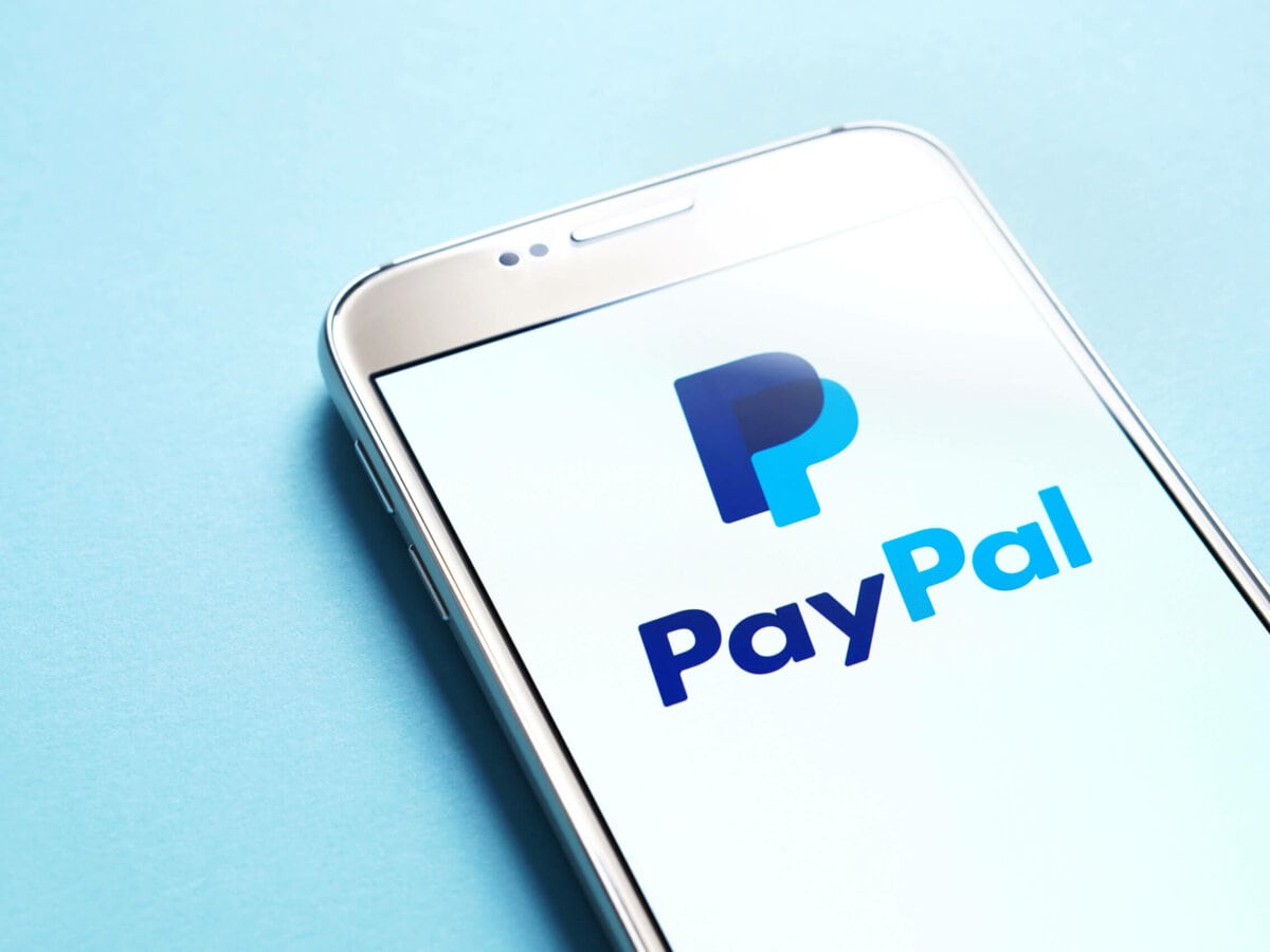 PayPal soll Bitcoin (BTC) zu 277 Millionen Nutzern bringen