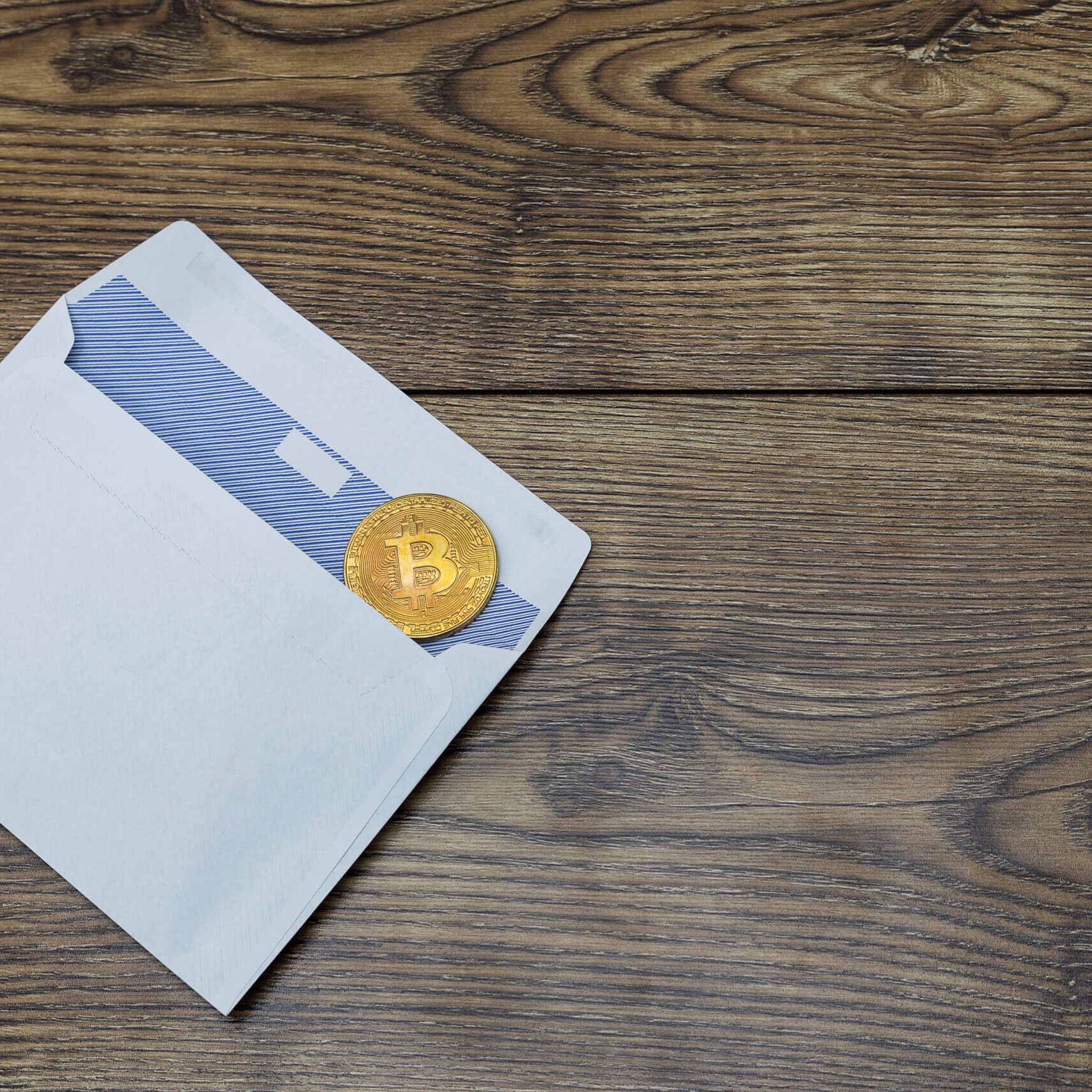 Australien: Bitcoin künftig am Postschalter erhältlich