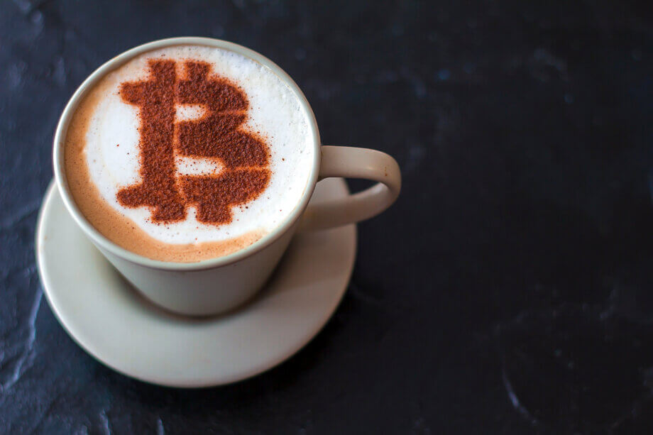Bitcoin-Newsflash: Die Top-Nachrichten der Woche