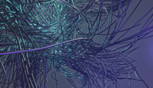 Netzwerk_Strings