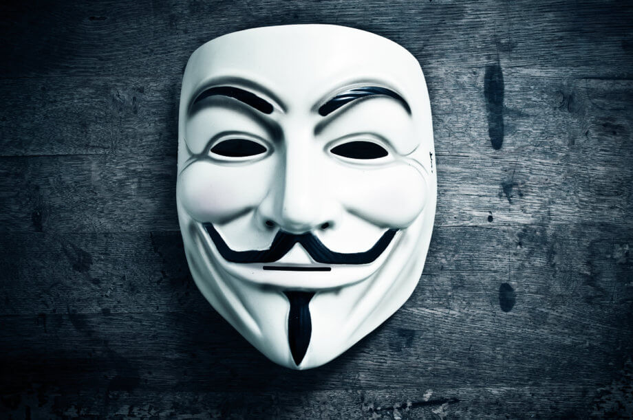 5 Fallstricke, die deine Bitcoin-Privacy kompromittieren Bitcoin (Symbolbild)