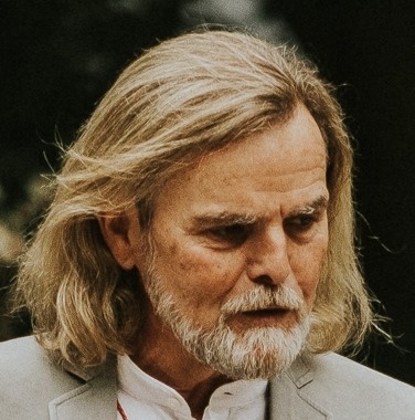 Reiner Schmidt