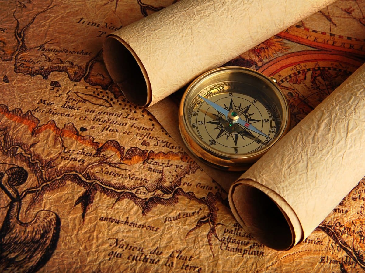 Patoshis Castle: So viele Bitcoin (BTC) hat Satoshi Nakamoto wirklich