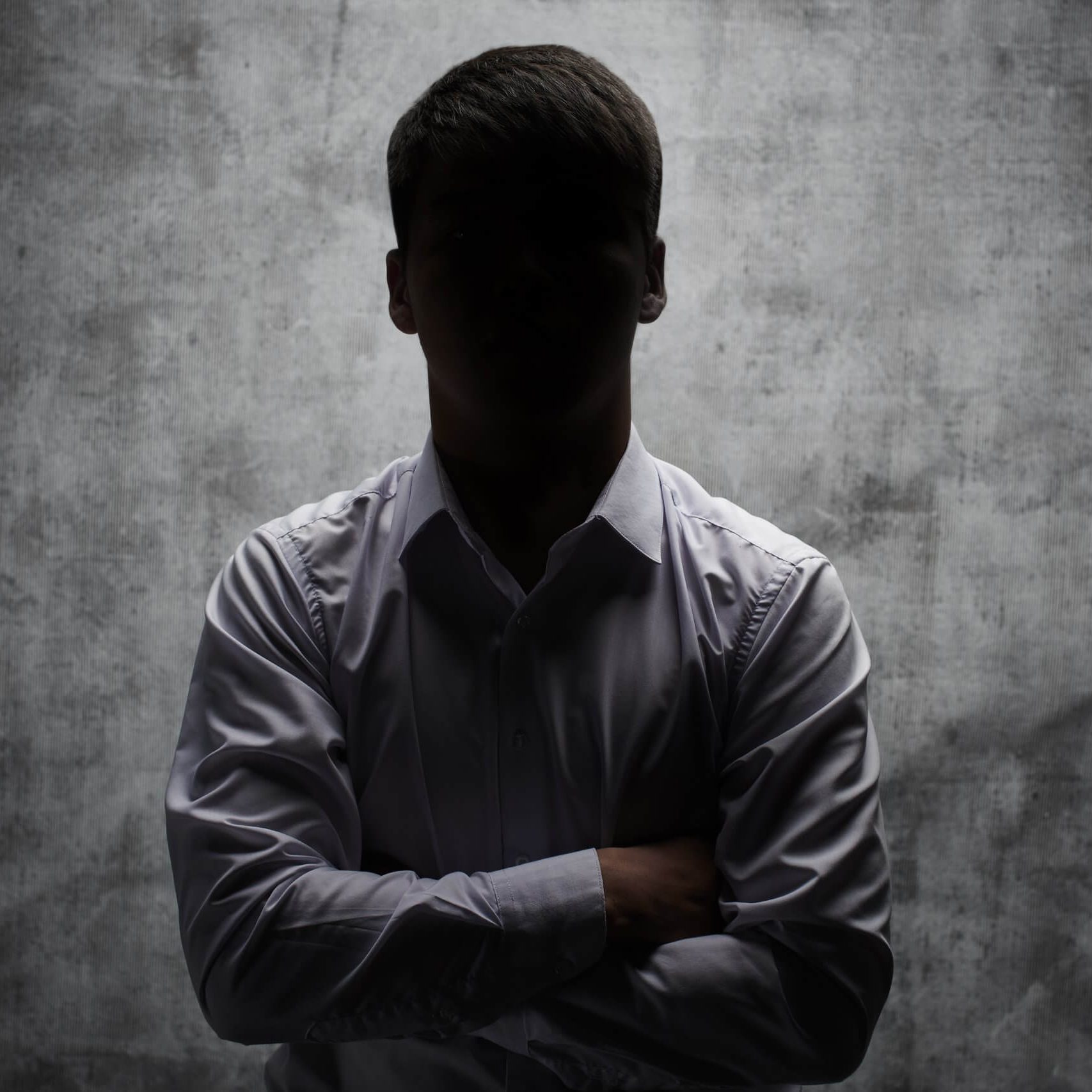 Bitcoin-Netzwerk (BTC): Wie bleibe ich möglichst anonym?